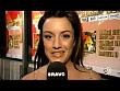 mp_bravosupershow_080504_155.jpg