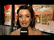 mp_bravosupershow_080504_156.jpg
