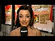 mp_bravosupershow_080504_158.jpg