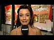 mp_bravosupershow_080504_159.jpg