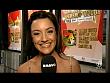 mp_bravosupershow_080504_160.jpg