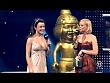 mp_bravosupershow_080504_166.jpg