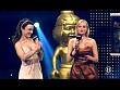 mp_bravosupershow_080504_168.jpg