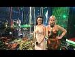 mp_bravosupershow_080504_176.jpg