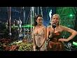 mp_bravosupershow_080504_177.jpg