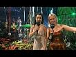 mp_bravosupershow_080504_178.jpg