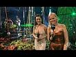 mp_bravosupershow_080504_179.jpg