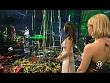 mp_bravosupershow_080504_180.jpg