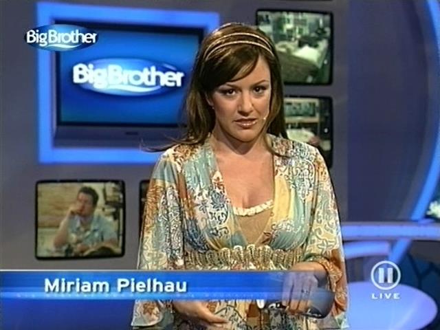 mp_bigbrother_080505_009.jpg