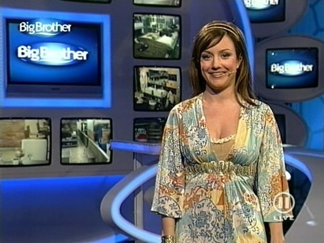 mp_bigbrother_080505_035.jpg
