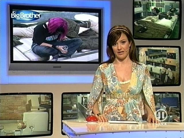 mp_bigbrother_080505_043.jpg