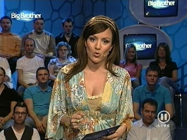 mp_bigbrother_080505_050.jpg