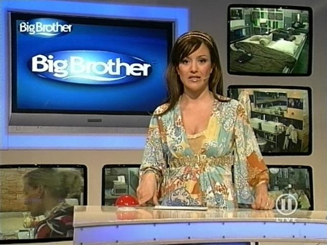 mp_bigbrother_080505_055.jpg