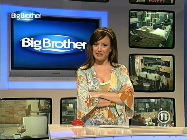 mp_bigbrother_080505_058.jpg