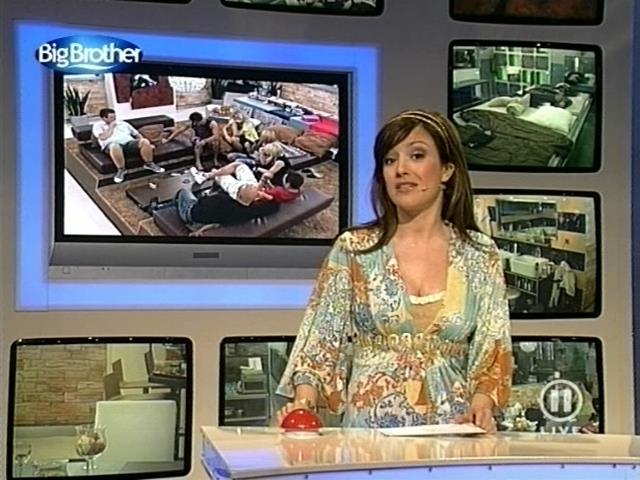 mp_bigbrother_080505_060.jpg