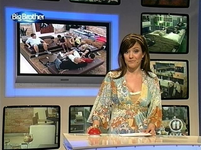 mp_bigbrother_080505_061.jpg