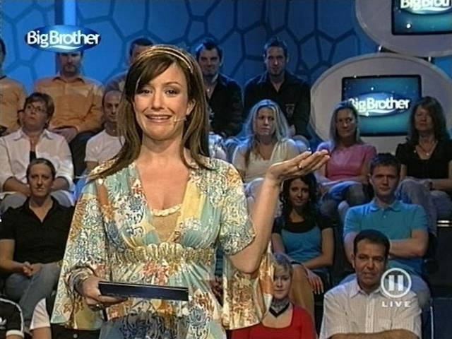 mp_bigbrother_080505_070.jpg