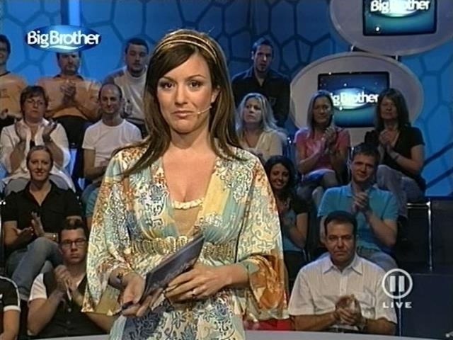 mp_bigbrother_080505_073.jpg