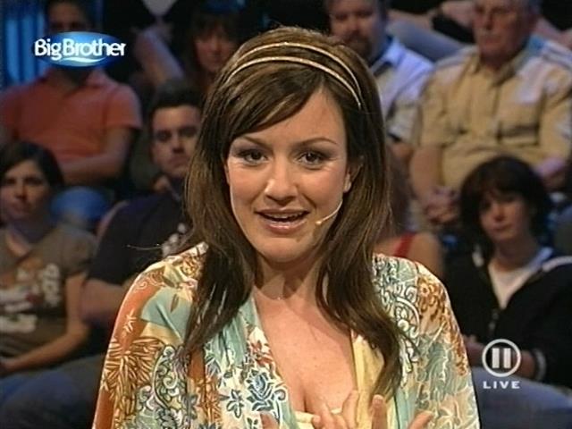 mp_bigbrother_080505_089.jpg