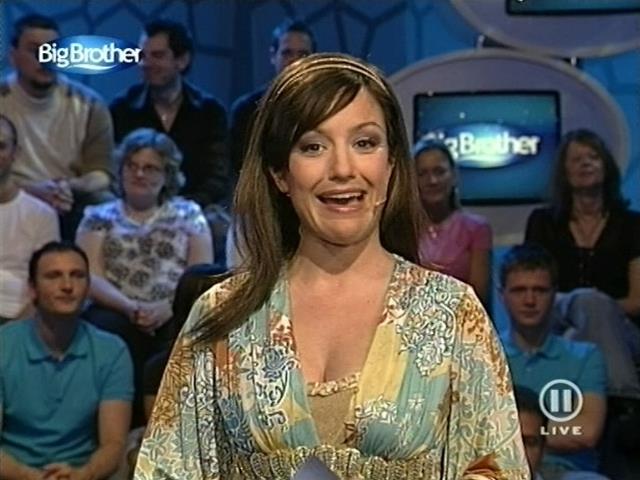 mp_bigbrother_080505_108.jpg