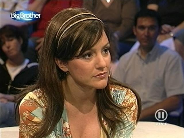 mp_bigbrother_080505_131.jpg