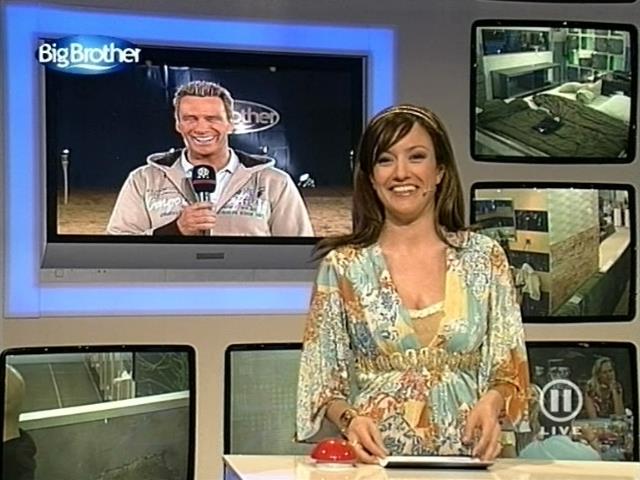mp_bigbrother_080505_141.jpg