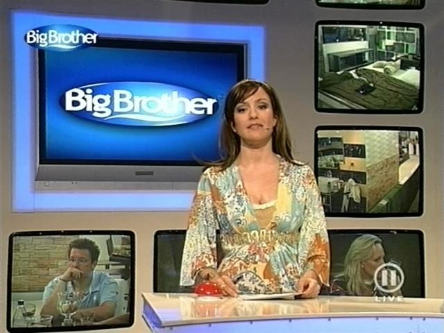mp_bigbrother_080505_142.jpg