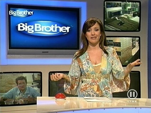 mp_bigbrother_080505_144.jpg