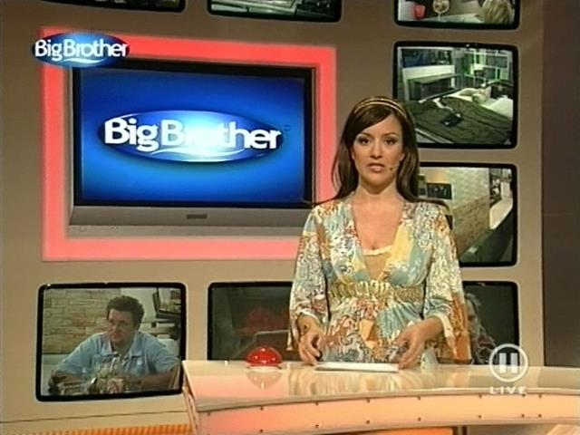 mp_bigbrother_080505_146.jpg
