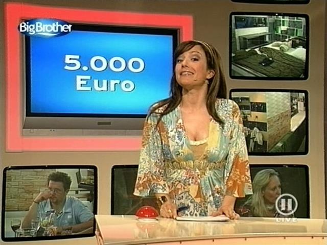 mp_bigbrother_080505_153.jpg