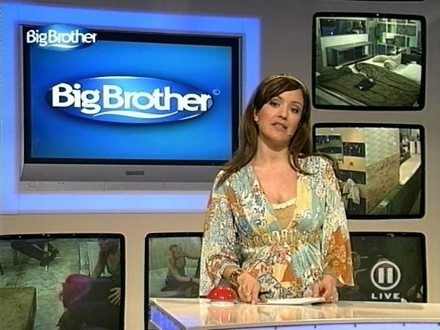 mp_bigbrother_080505_158.jpg