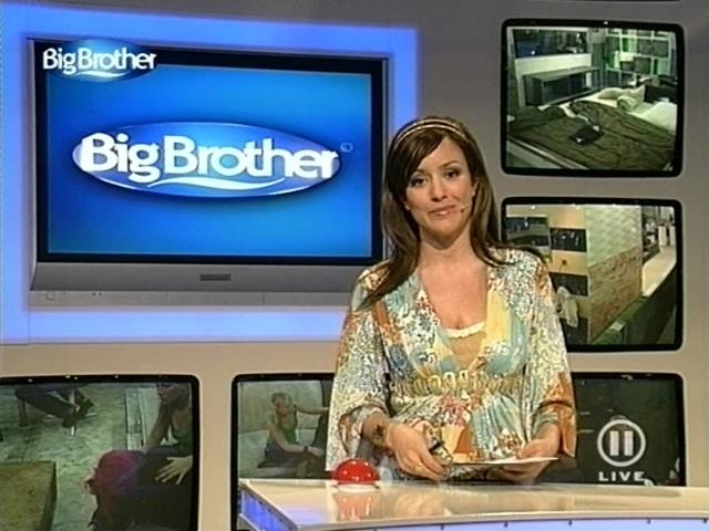 mp_bigbrother_080505_159.jpg