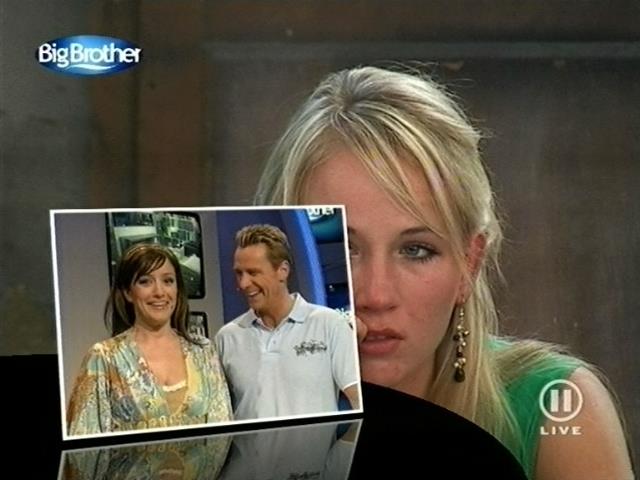 mp_bigbrother_080505_165.jpg