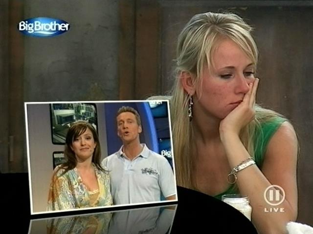 mp_bigbrother_080505_168.jpg