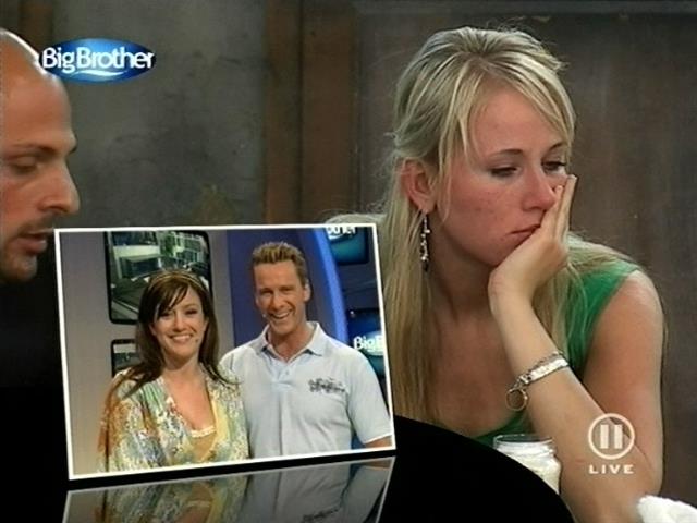 mp_bigbrother_080505_169.jpg