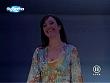 mp_bigbrother_080505_001.jpg