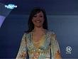 mp_bigbrother_080505_002.jpg