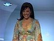 mp_bigbrother_080505_003.jpg