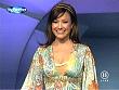 mp_bigbrother_080505_004.jpg