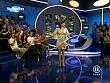 mp_bigbrother_080505_005.jpg