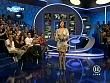 mp_bigbrother_080505_006.jpg
