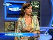 mp_bigbrother_080505_008.jpg