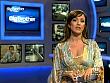 mp_bigbrother_080505_017.jpg