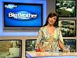 mp_bigbrother_080505_040.jpg