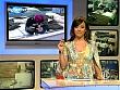 mp_bigbrother_080505_041.jpg
