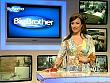 mp_bigbrother_080505_044.jpg