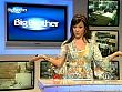 mp_bigbrother_080505_046.jpg
