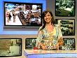 mp_bigbrother_080505_047.jpg