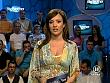 mp_bigbrother_080505_049.jpg