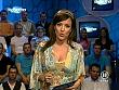 mp_bigbrother_080505_050.jpg